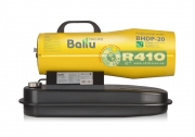  Ballu BHDP-20 0